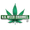 USWC Media  - Home