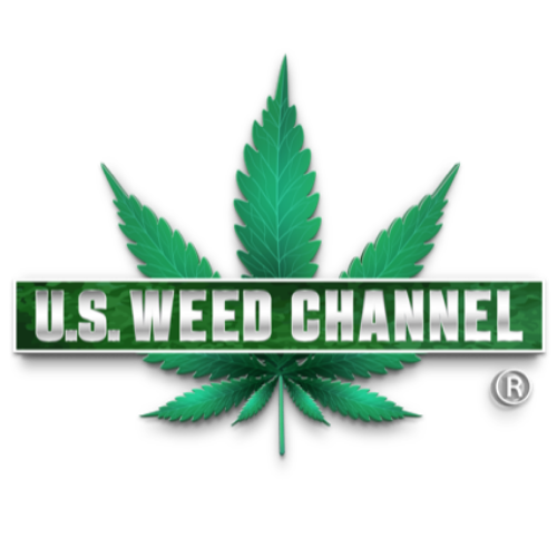 USWC Media 