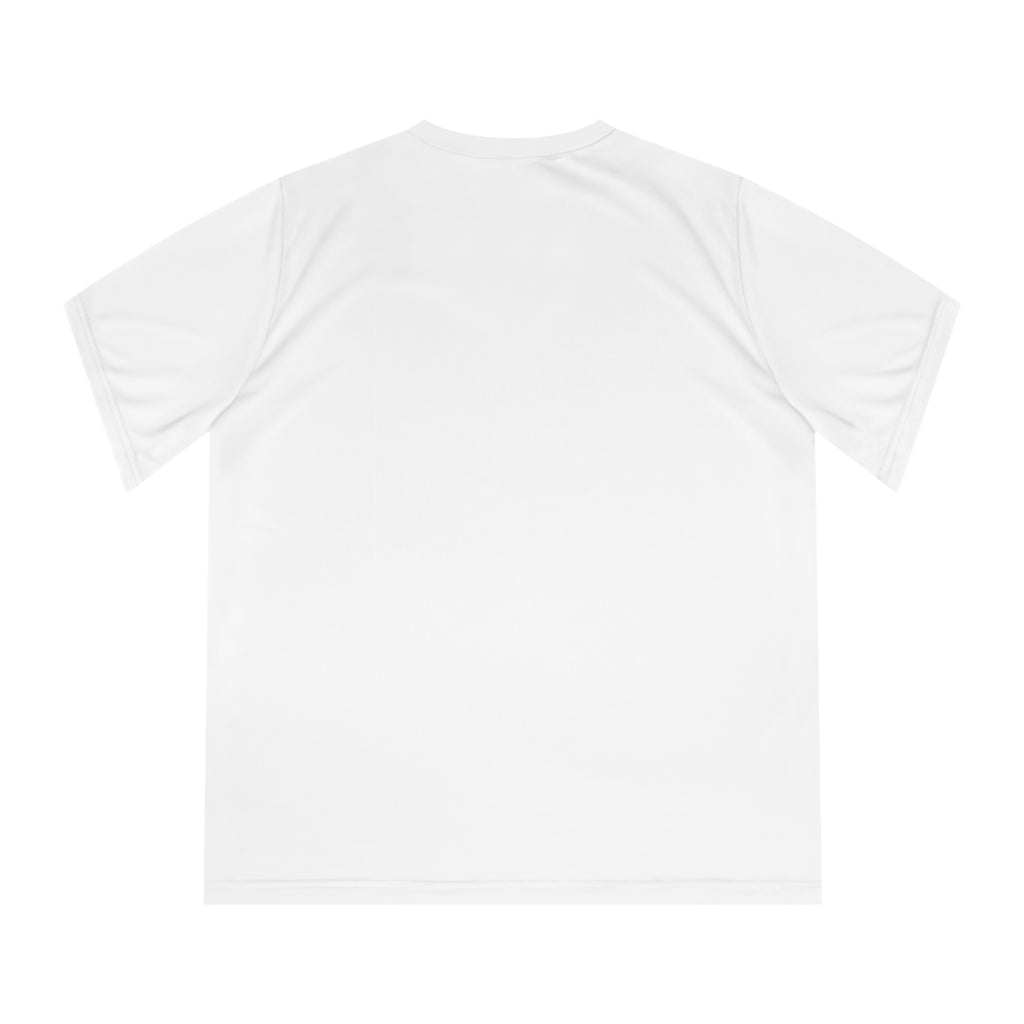 420 Honeys Women's Performance V-Neck T-Shirt
