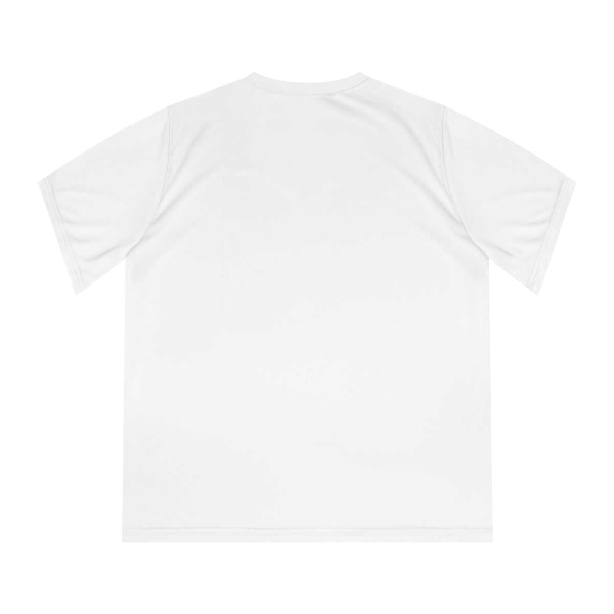 420 Honeys Women's Performance V-Neck T-Shirt