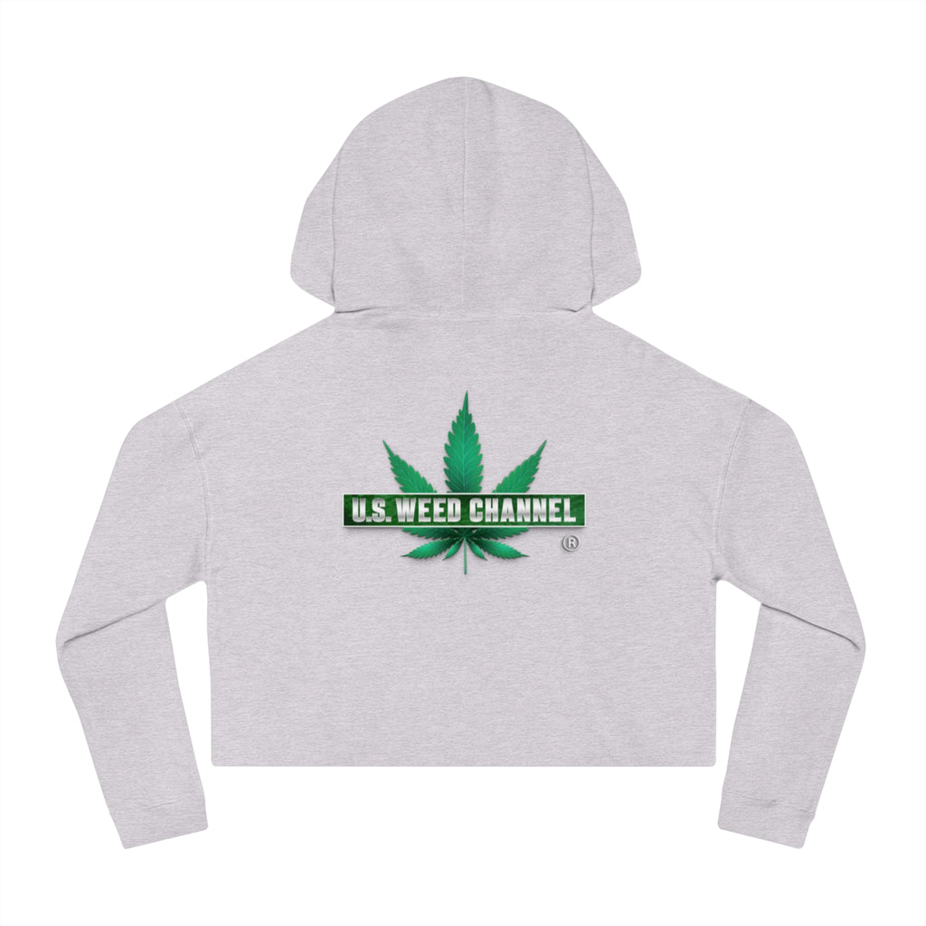 TRUE LOVE HOODIE