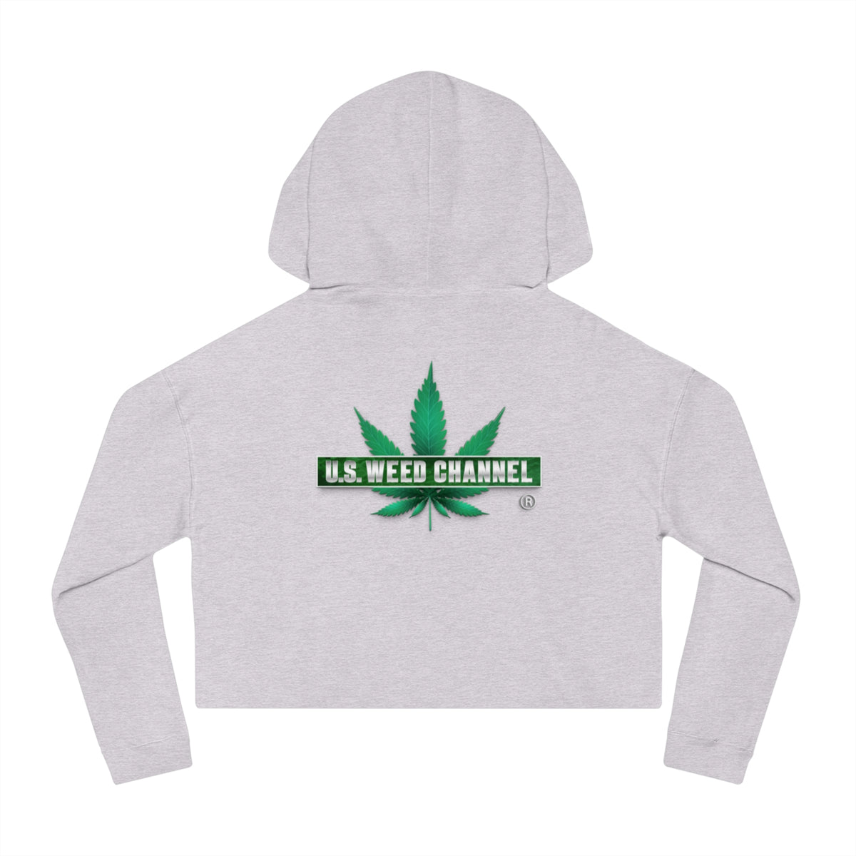 TRUE LOVE HOODIE