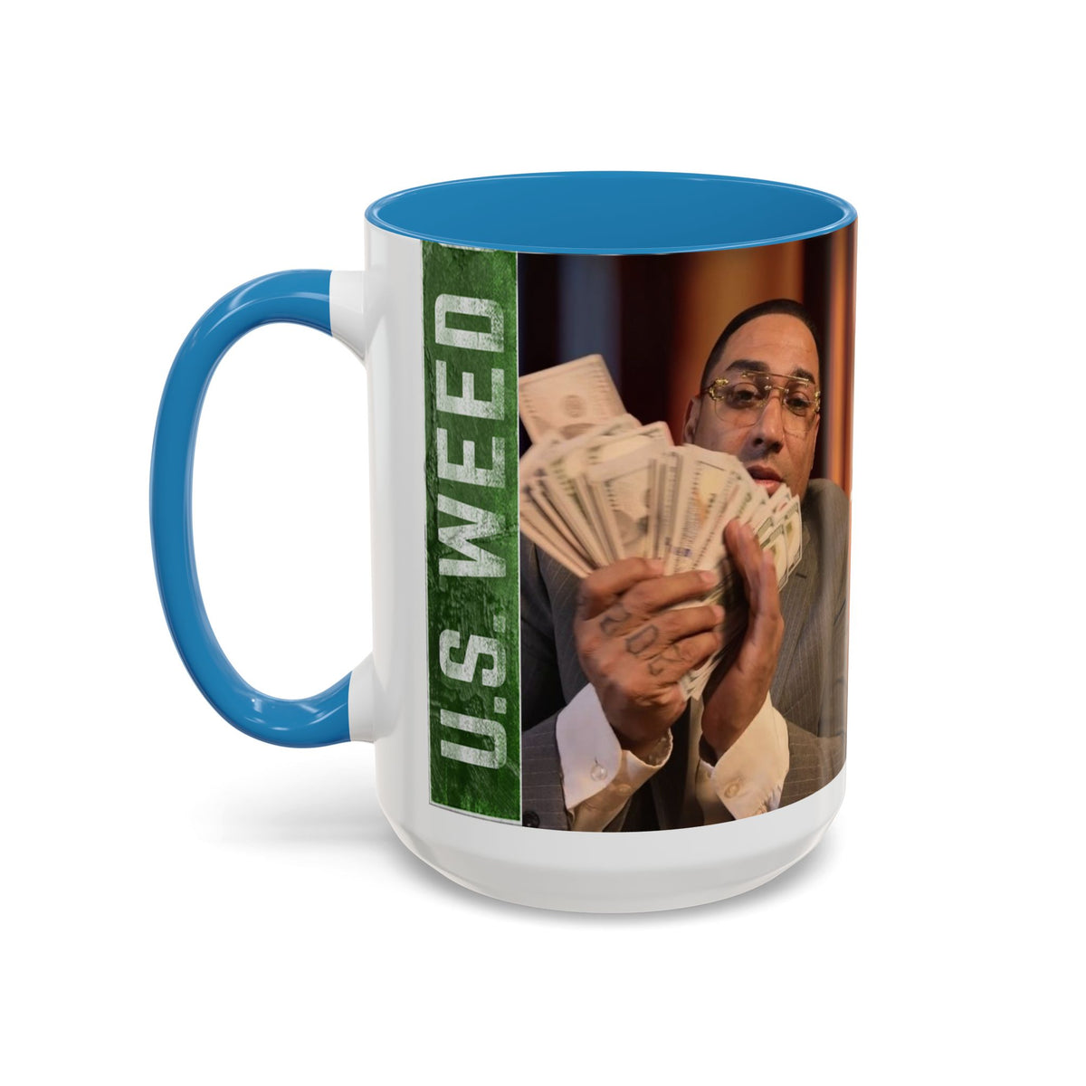 It's NEMY! - Coffee Mug ! - 11oz or 15oz