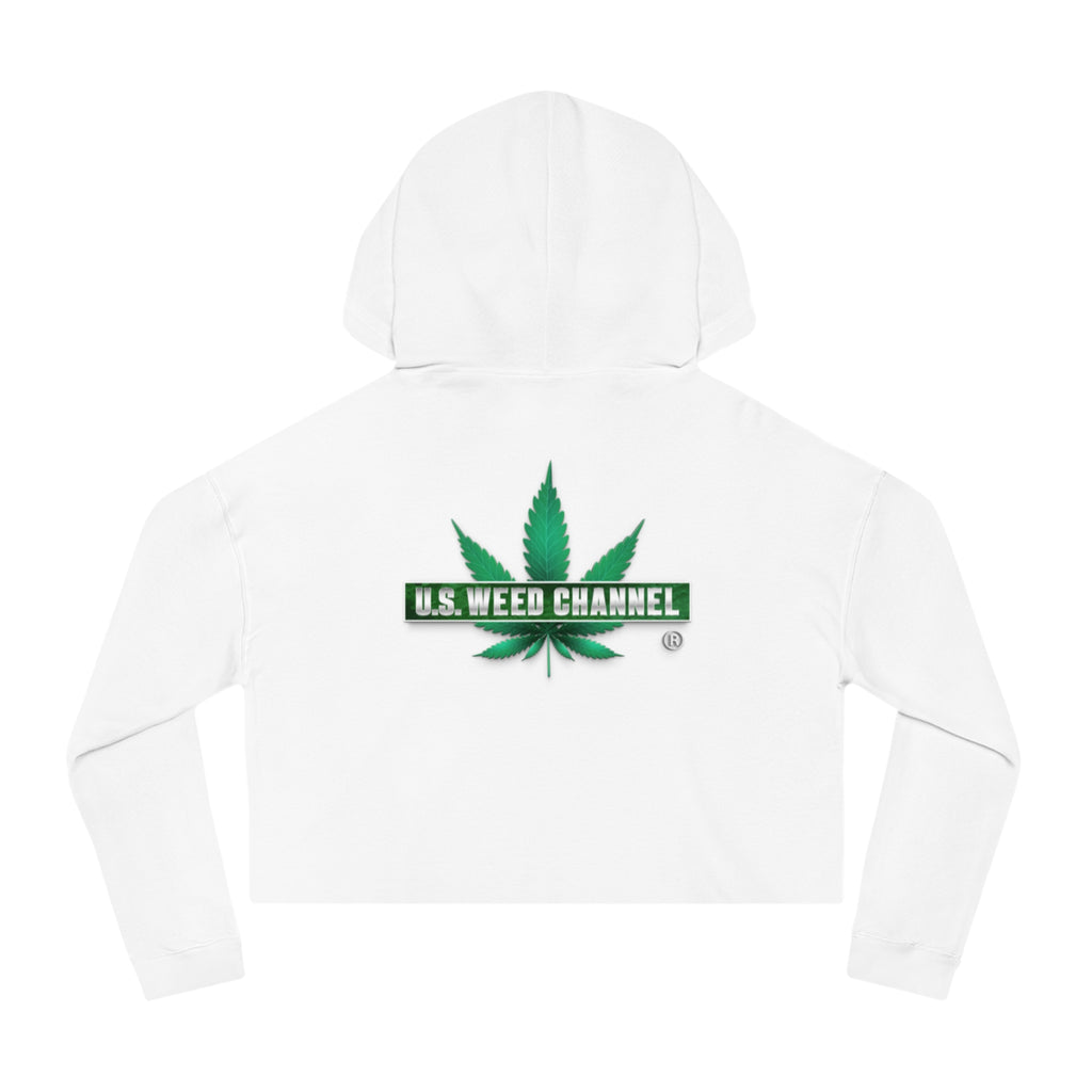 TRUE LOVE HOODIE
