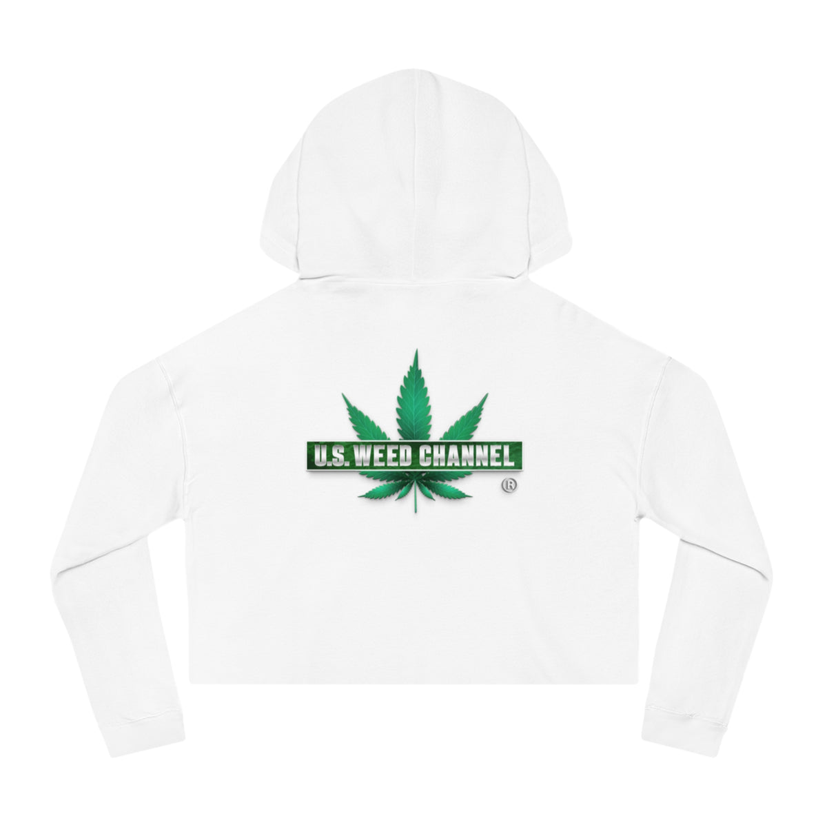TRUE LOVE HOODIE
