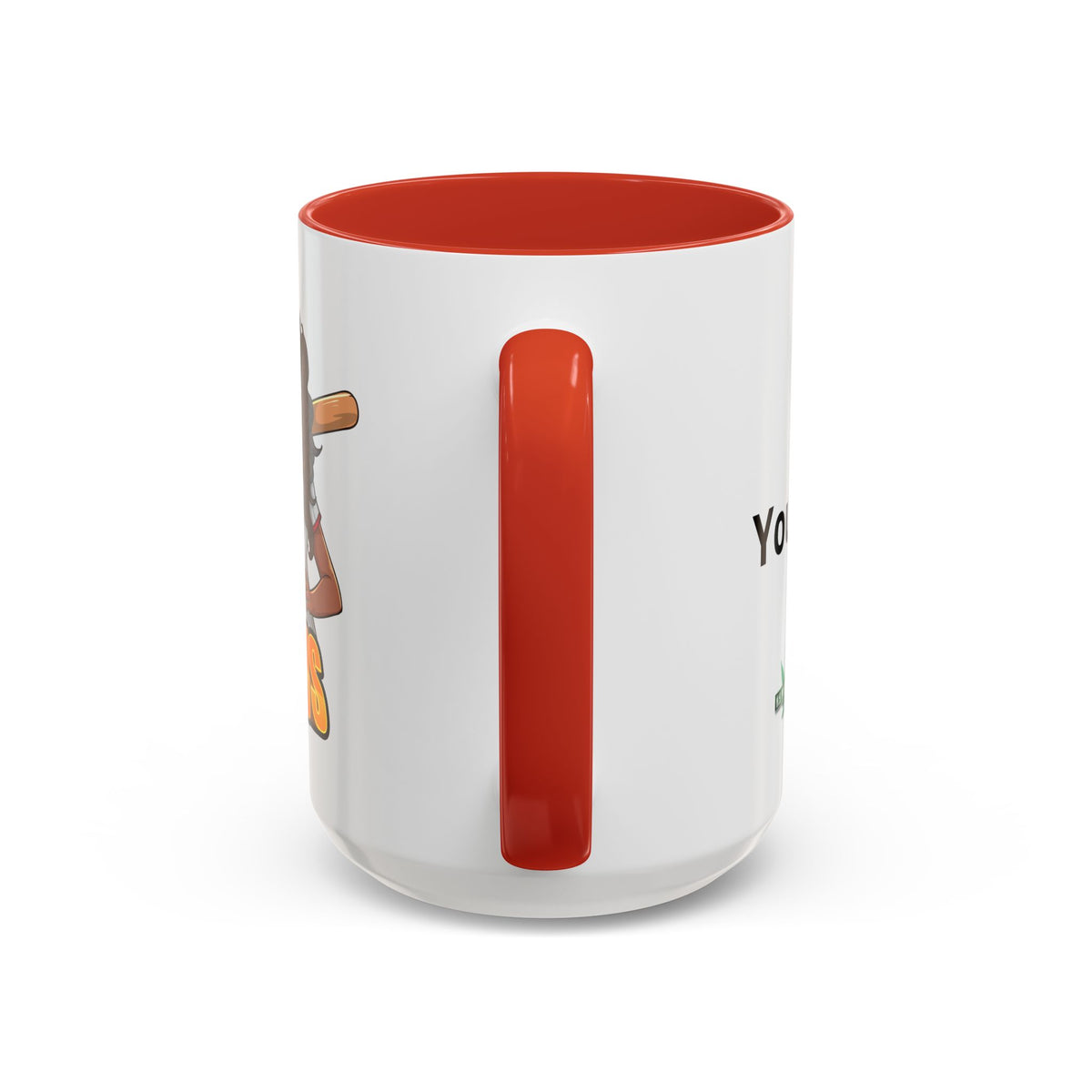 PERSONALIZED! 420 Honeys Coffee Mug ! - 11oz or 15oz