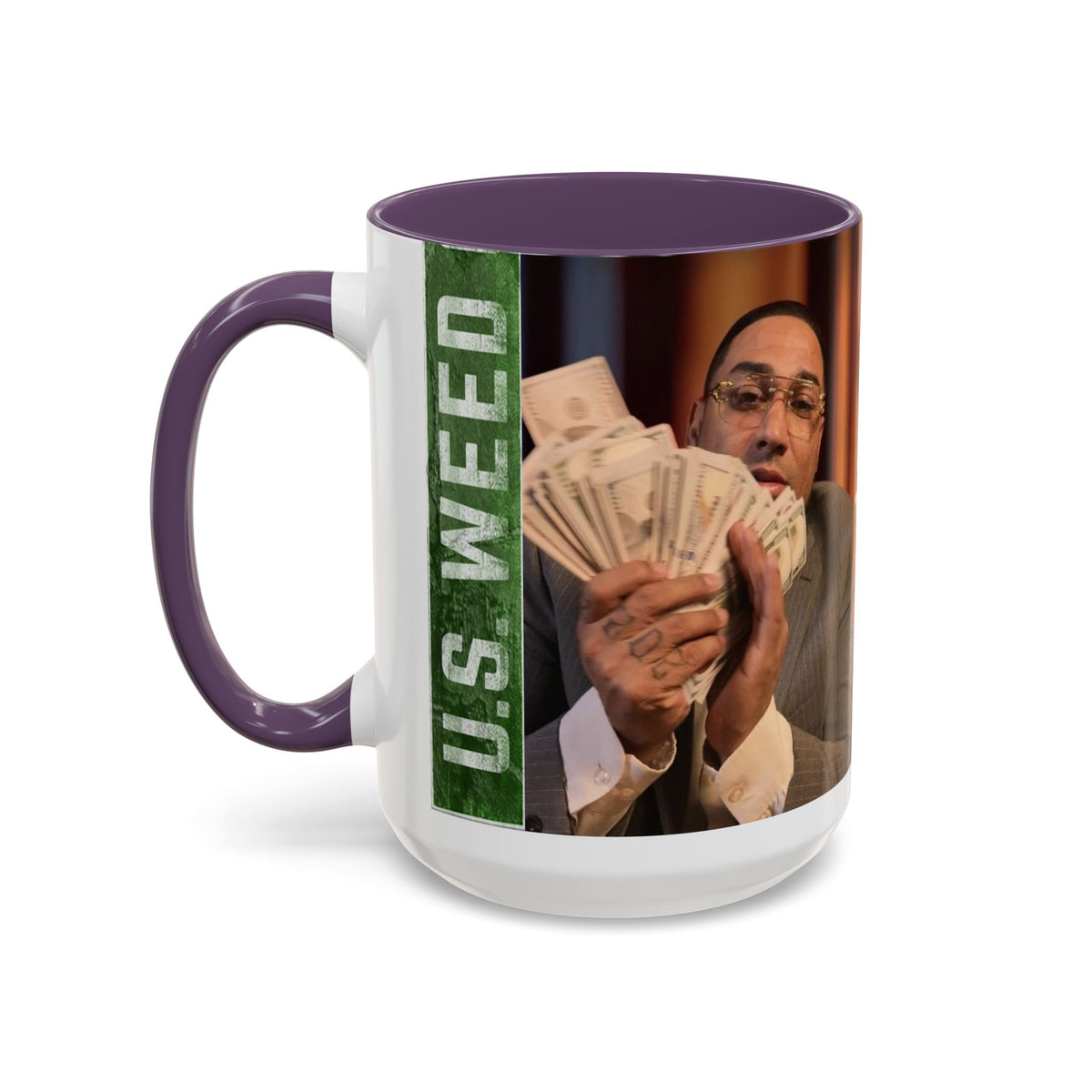 It's NEMY! - Coffee Mug ! - 11oz or 15oz