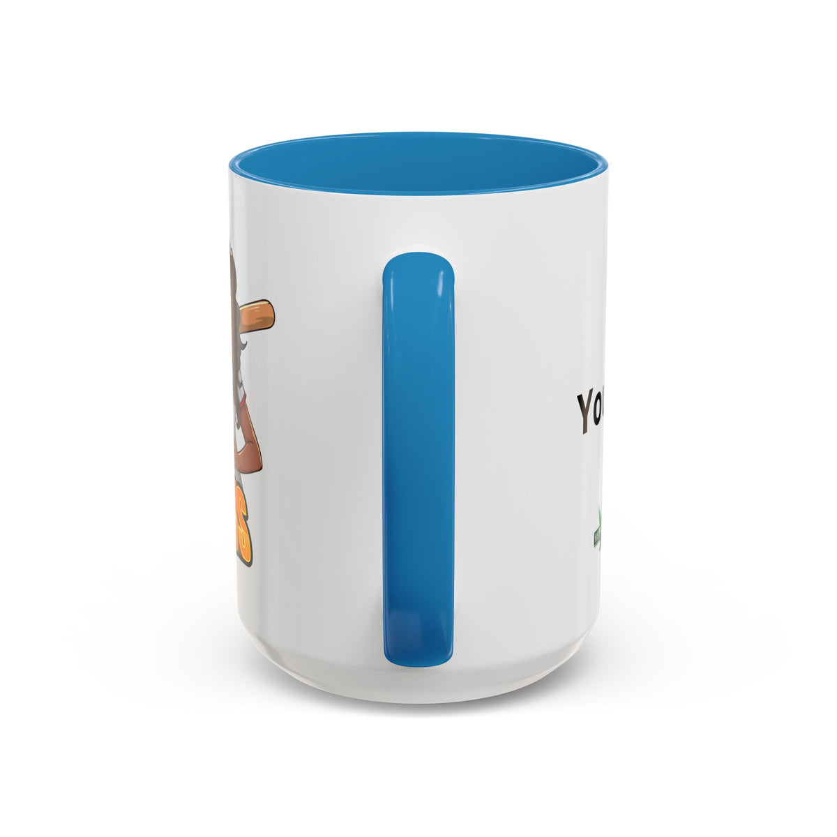 PERSONALIZED! 420 Honeys Coffee Mug ! - 11oz or 15oz