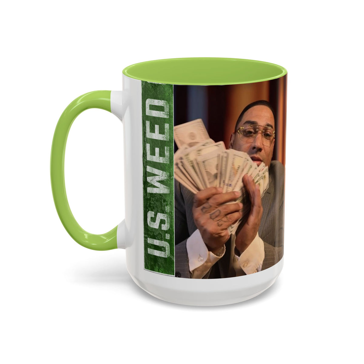 It's NEMY! - Coffee Mug ! - 11oz or 15oz