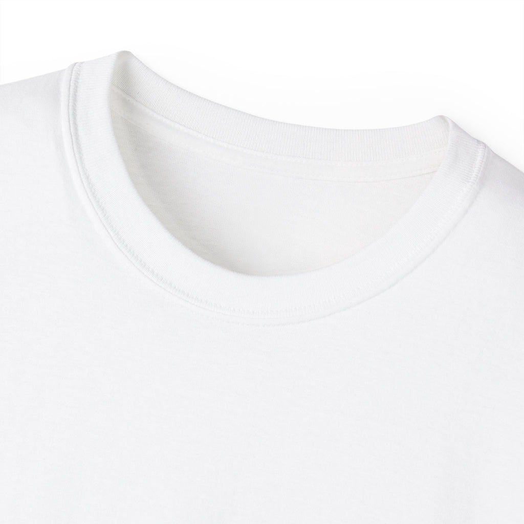 U.S. Weed Channel Unisex Ultra Cotton Tee