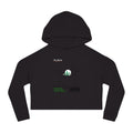 TRUE LOVE HOODIE