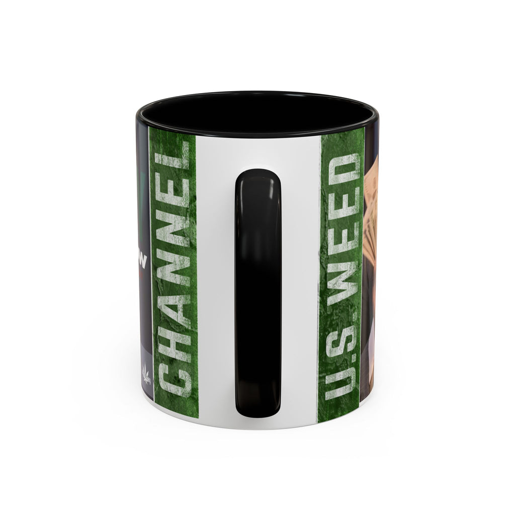 It's NEMY! - Coffee Mug ! - 11oz or 15oz