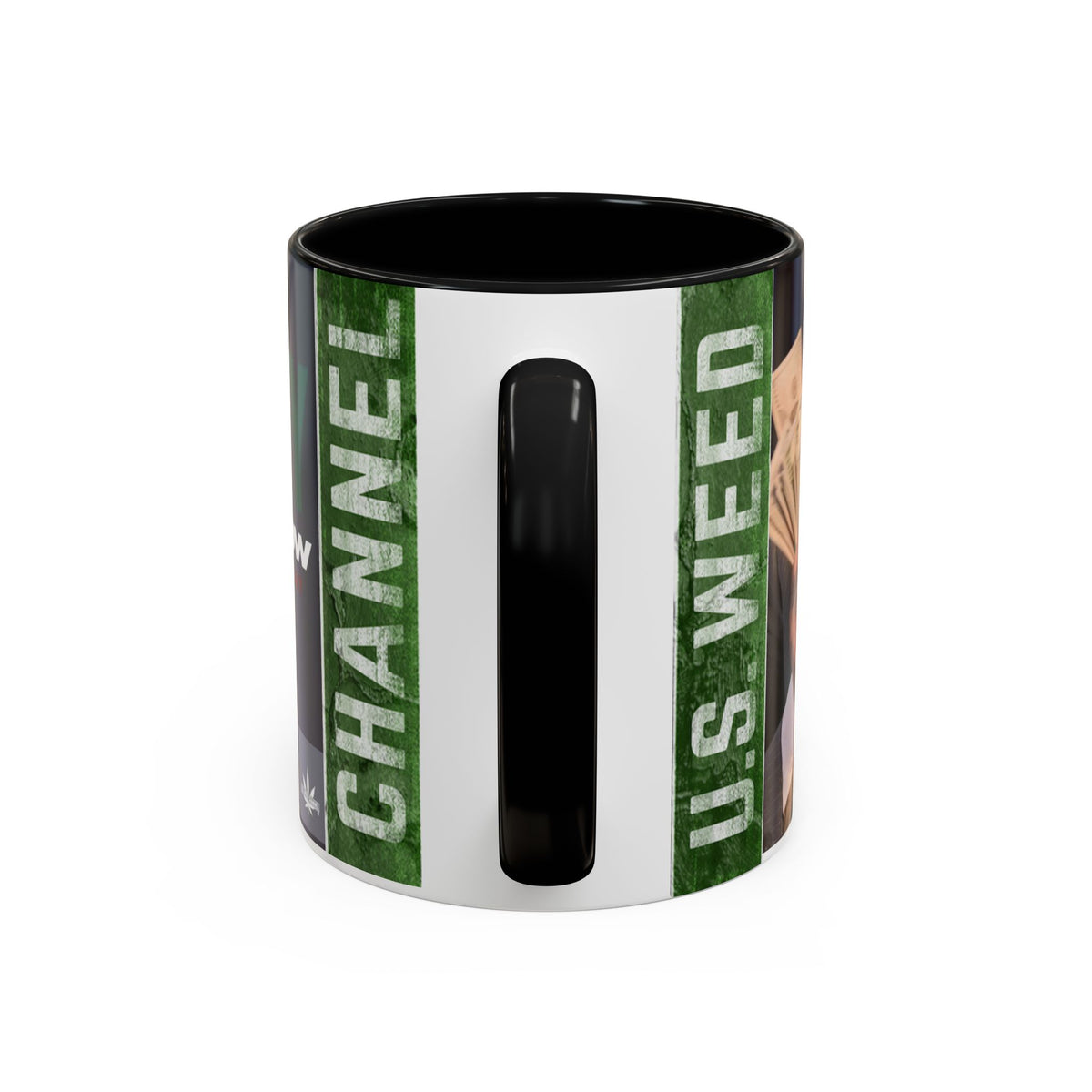 It's NEMY! - Coffee Mug ! - 11oz or 15oz