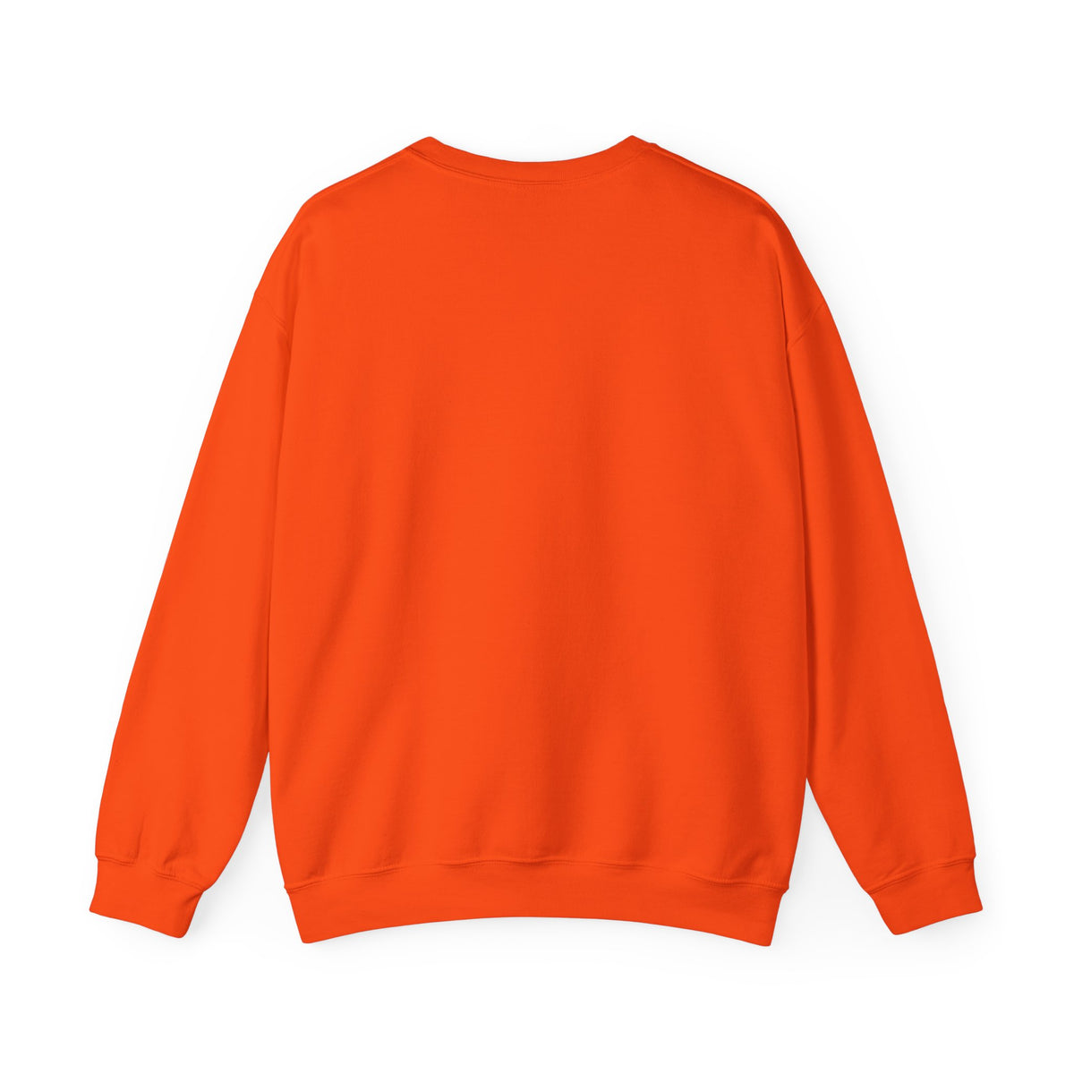 Unisex Heavy Blend™ 420 News Crewneck Sweatshirt