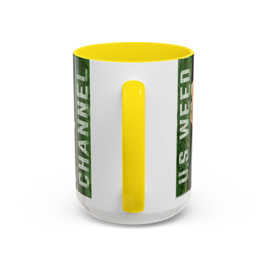 It's NEMY! - Coffee Mug ! - 11oz or 15oz