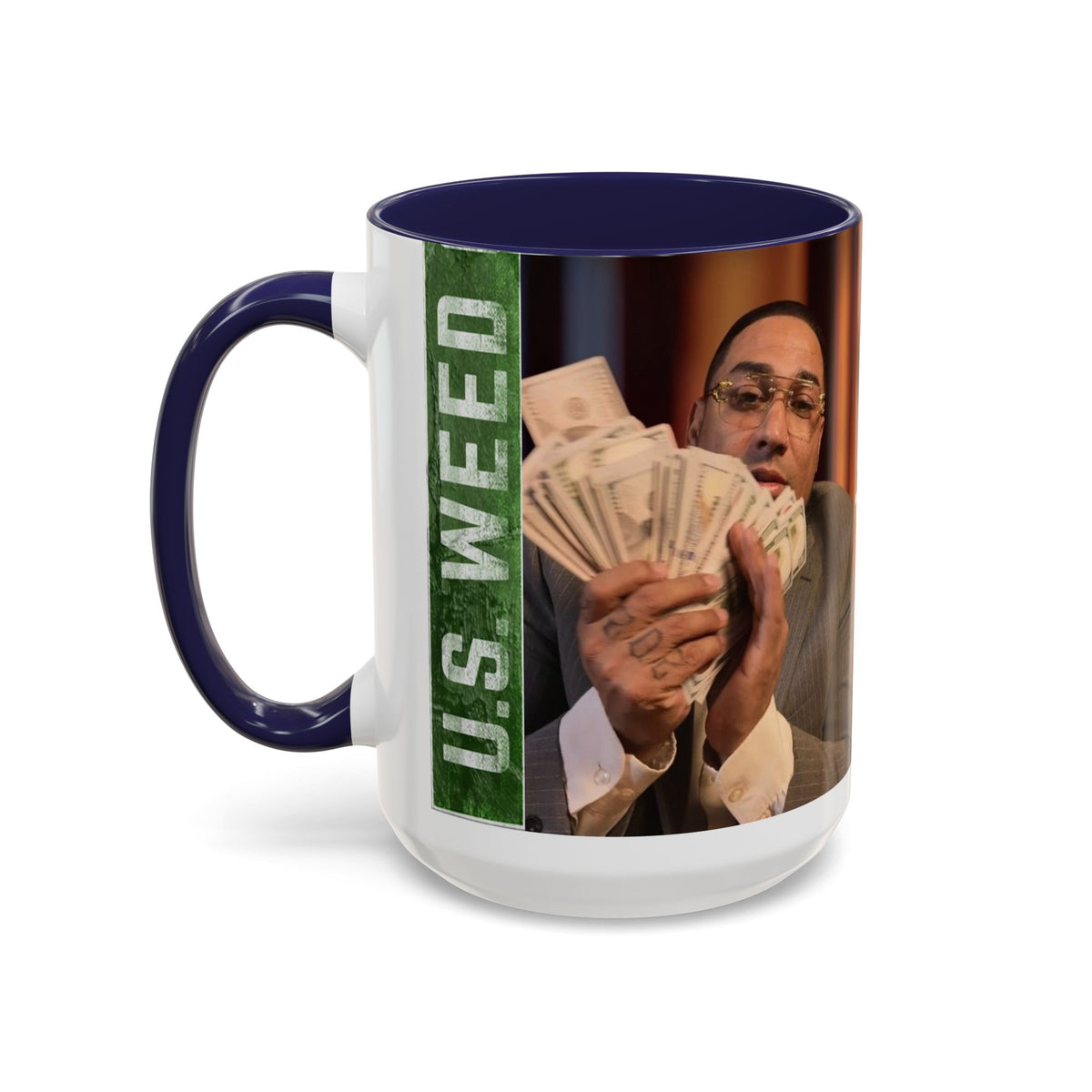 It's NEMY! - Coffee Mug ! - 11oz or 15oz