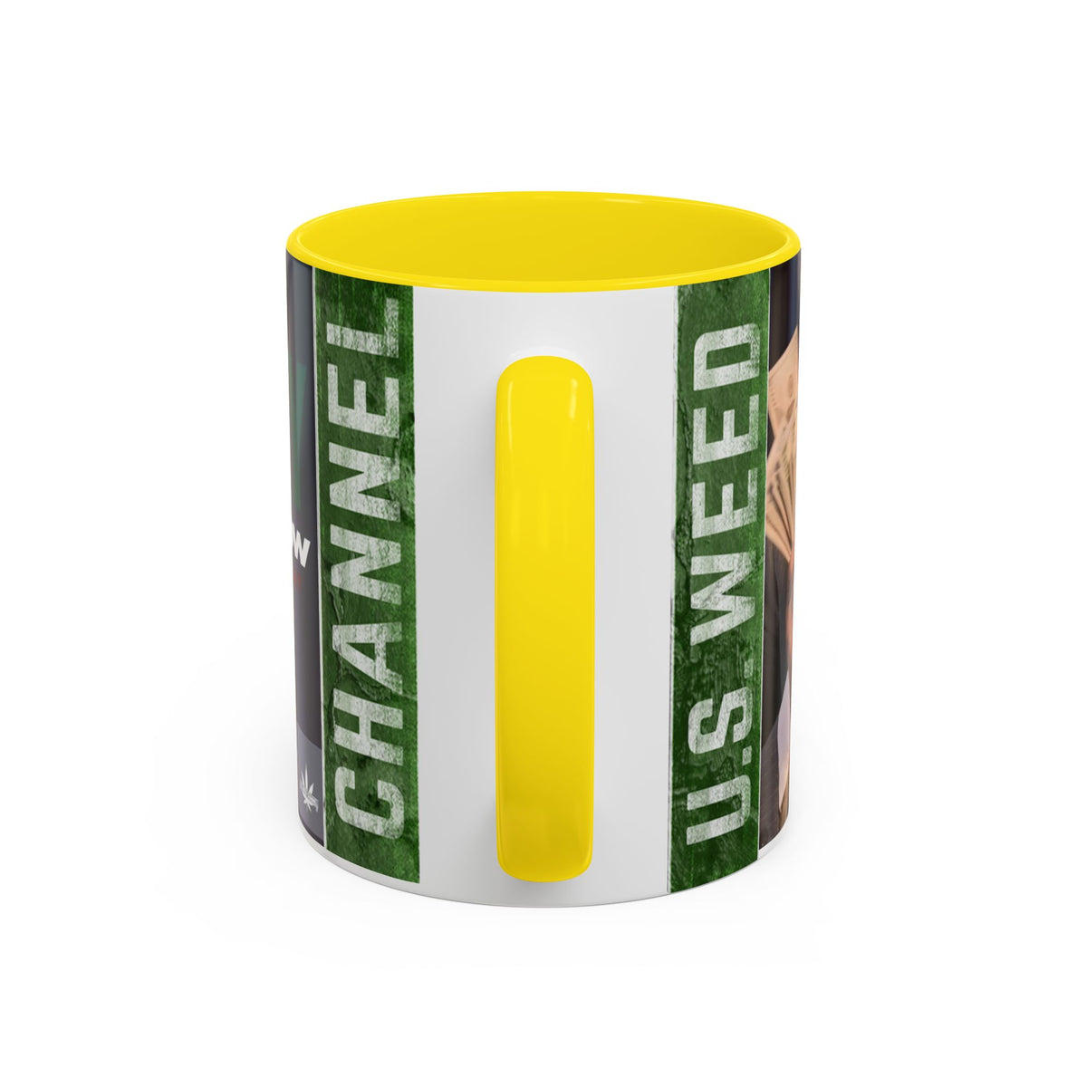 It's NEMY! - Coffee Mug ! - 11oz or 15oz
