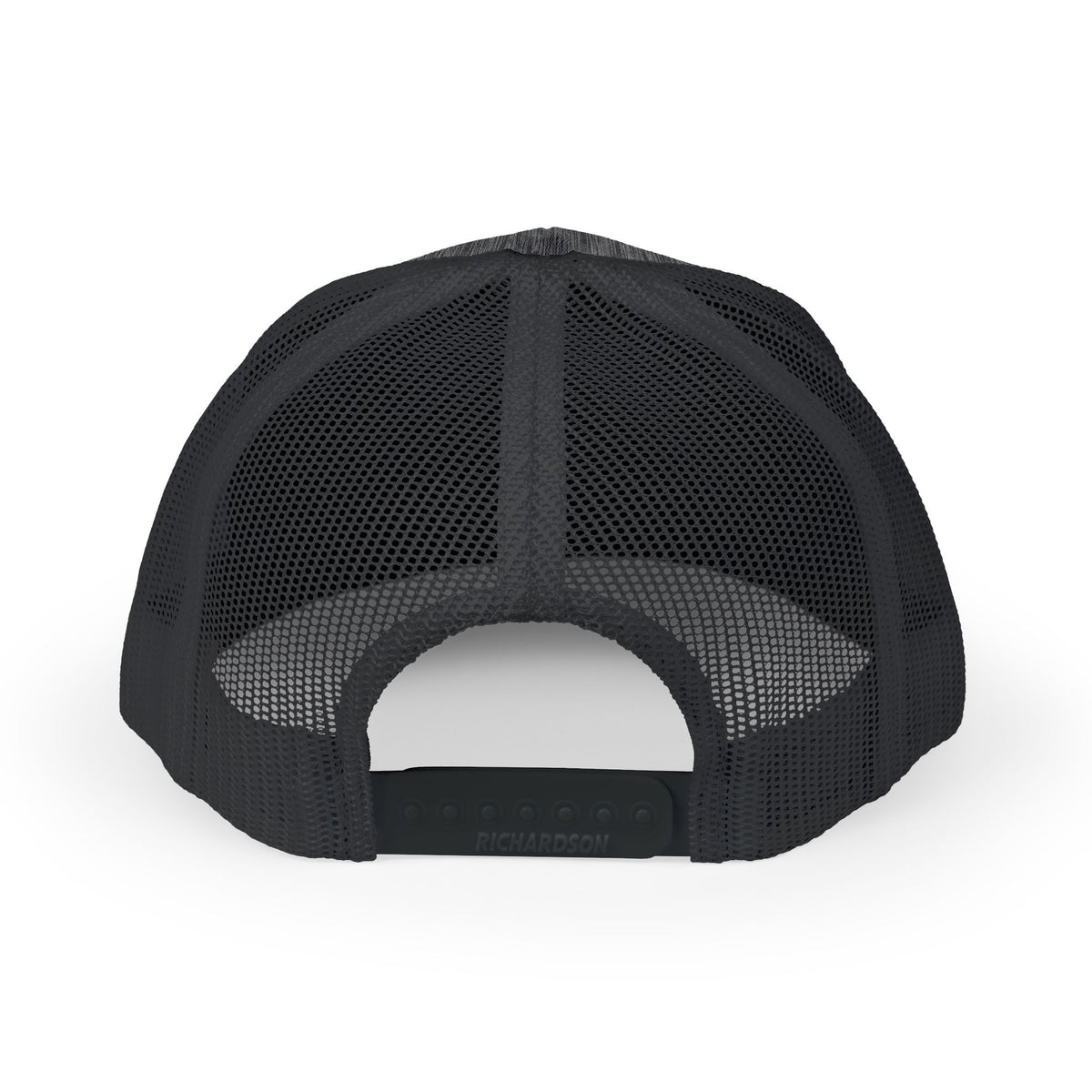 Daily Dose Potcast - Trucker Cap