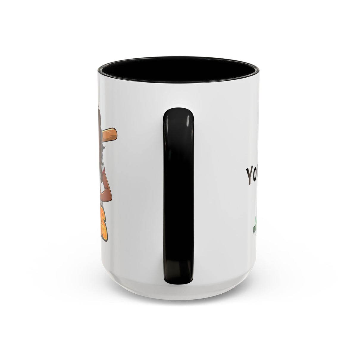 PERSONALIZED! 420 Honeys Coffee Mug ! - 11oz or 15oz