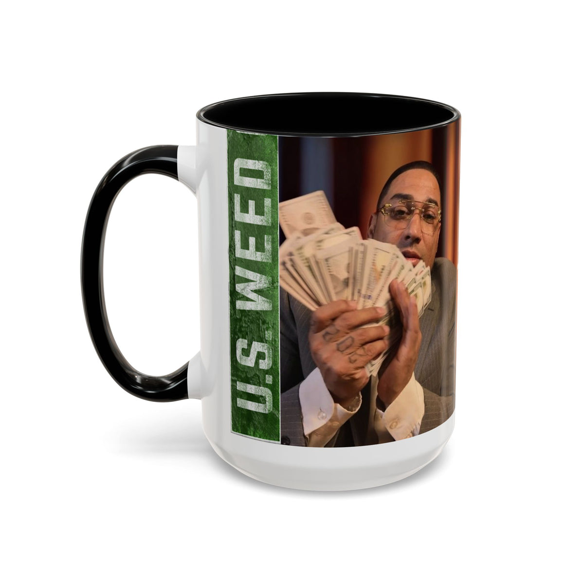 It's NEMY! - Coffee Mug ! - 11oz or 15oz
