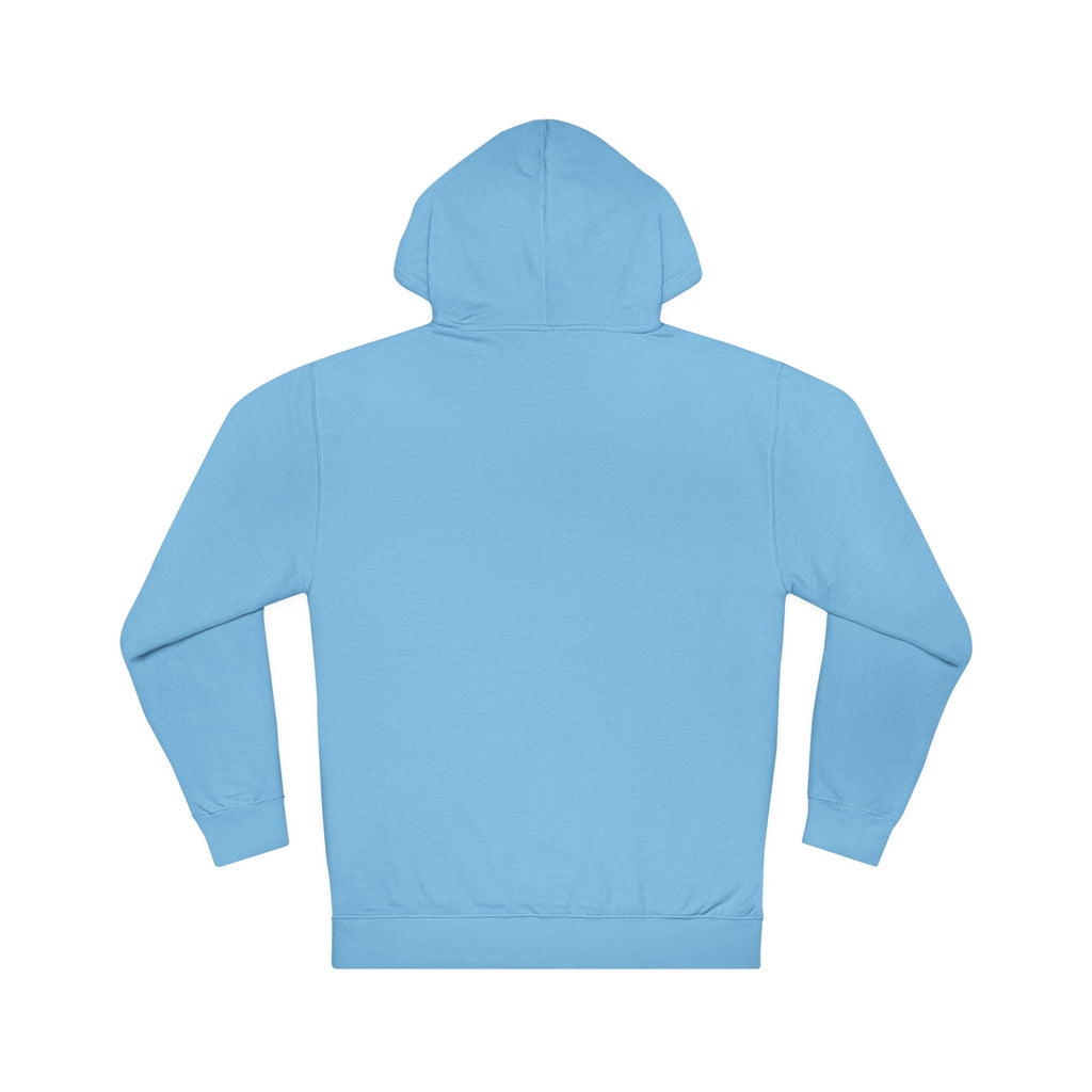 420 Honeys Women’s Cropped Hooded Sweatshirt