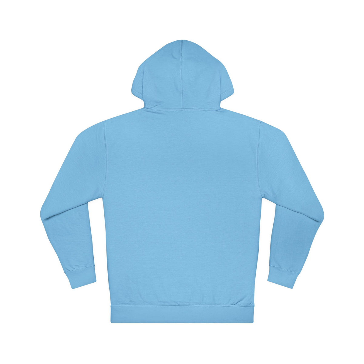 420 Honeys Women’s Cropped Hooded Sweatshirt