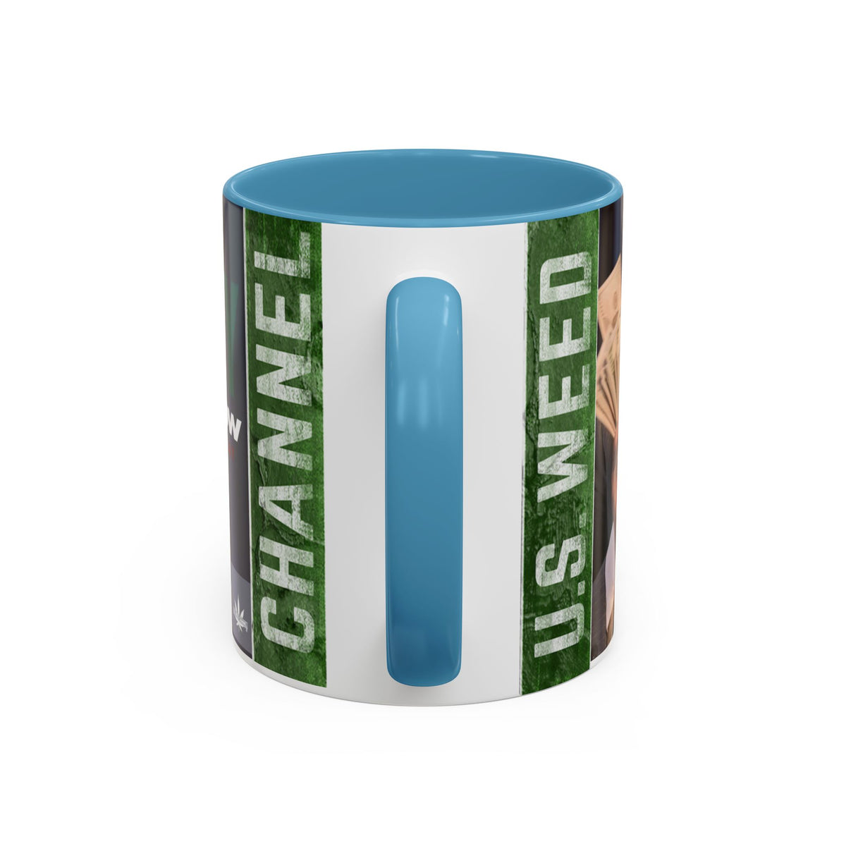 It's NEMY! - Coffee Mug ! - 11oz or 15oz