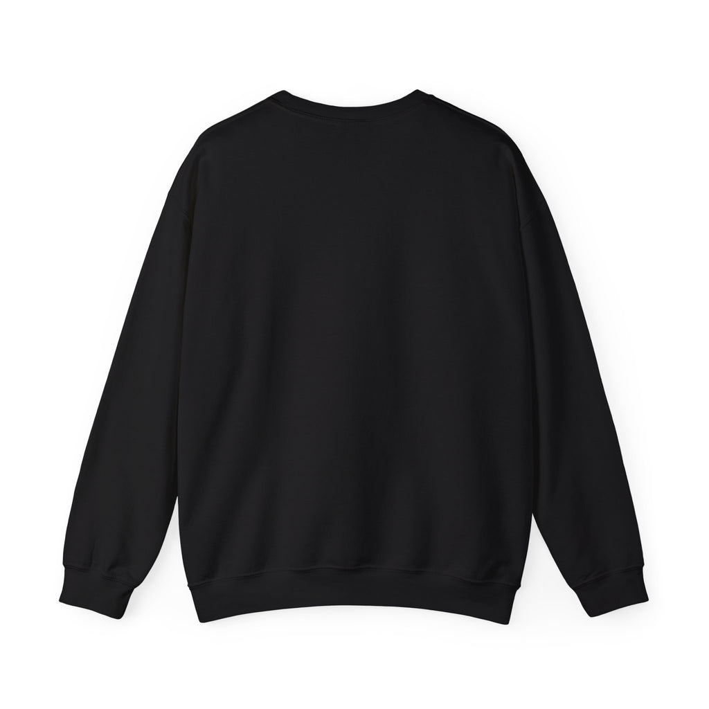 Unisex Heavy Blend™ 420 News Crewneck Sweatshirt