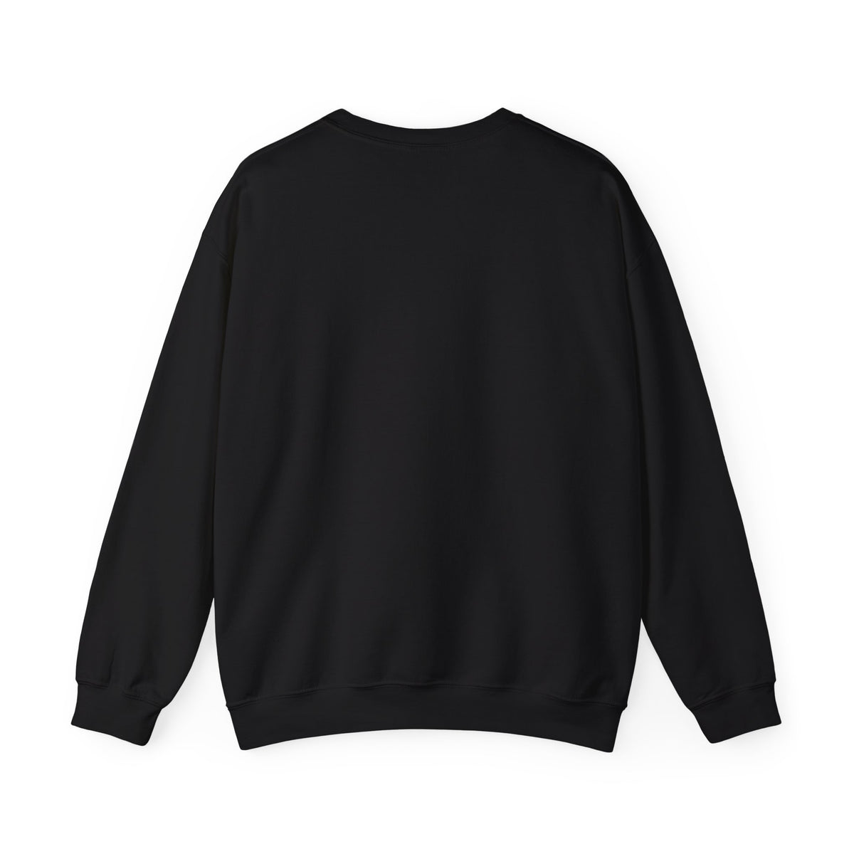 Unisex Heavy Blend™ 420 News Crewneck Sweatshirt