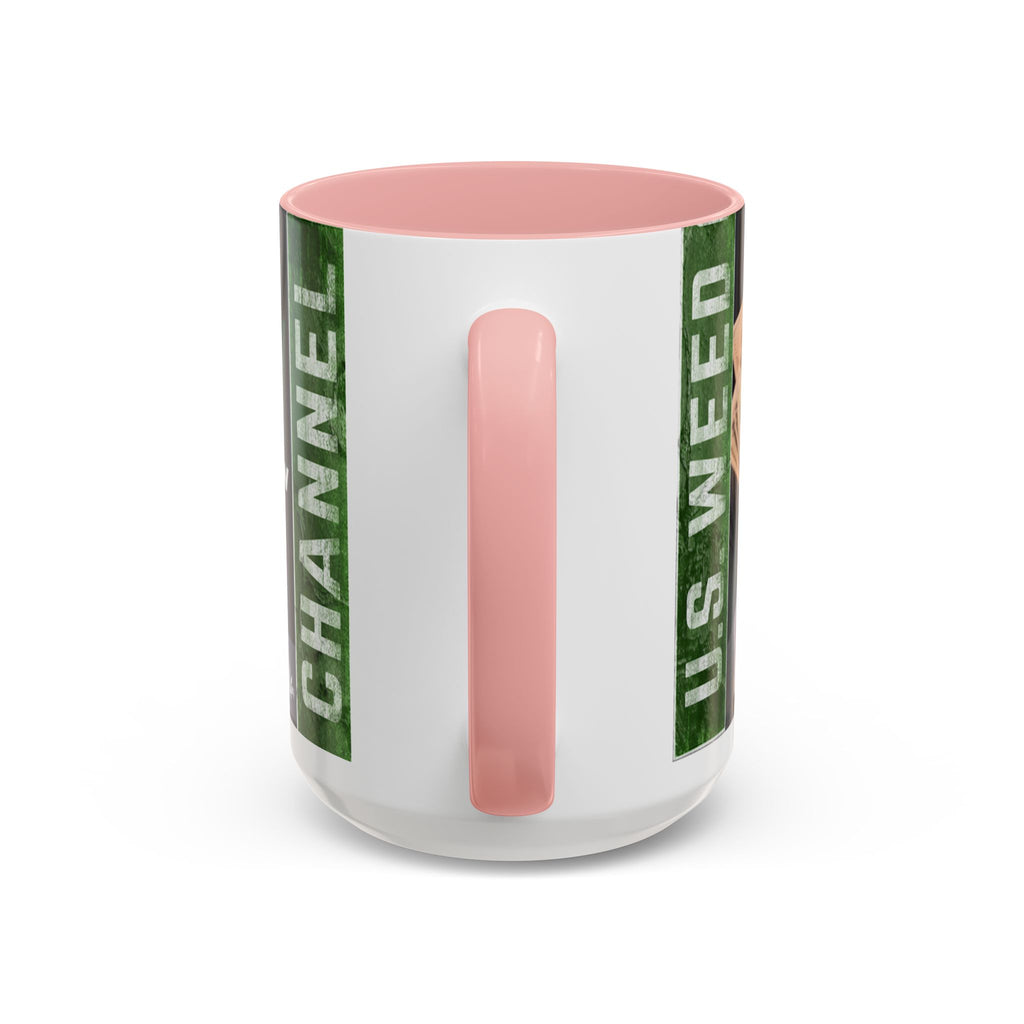 It's NEMY! - Coffee Mug ! - 11oz or 15oz