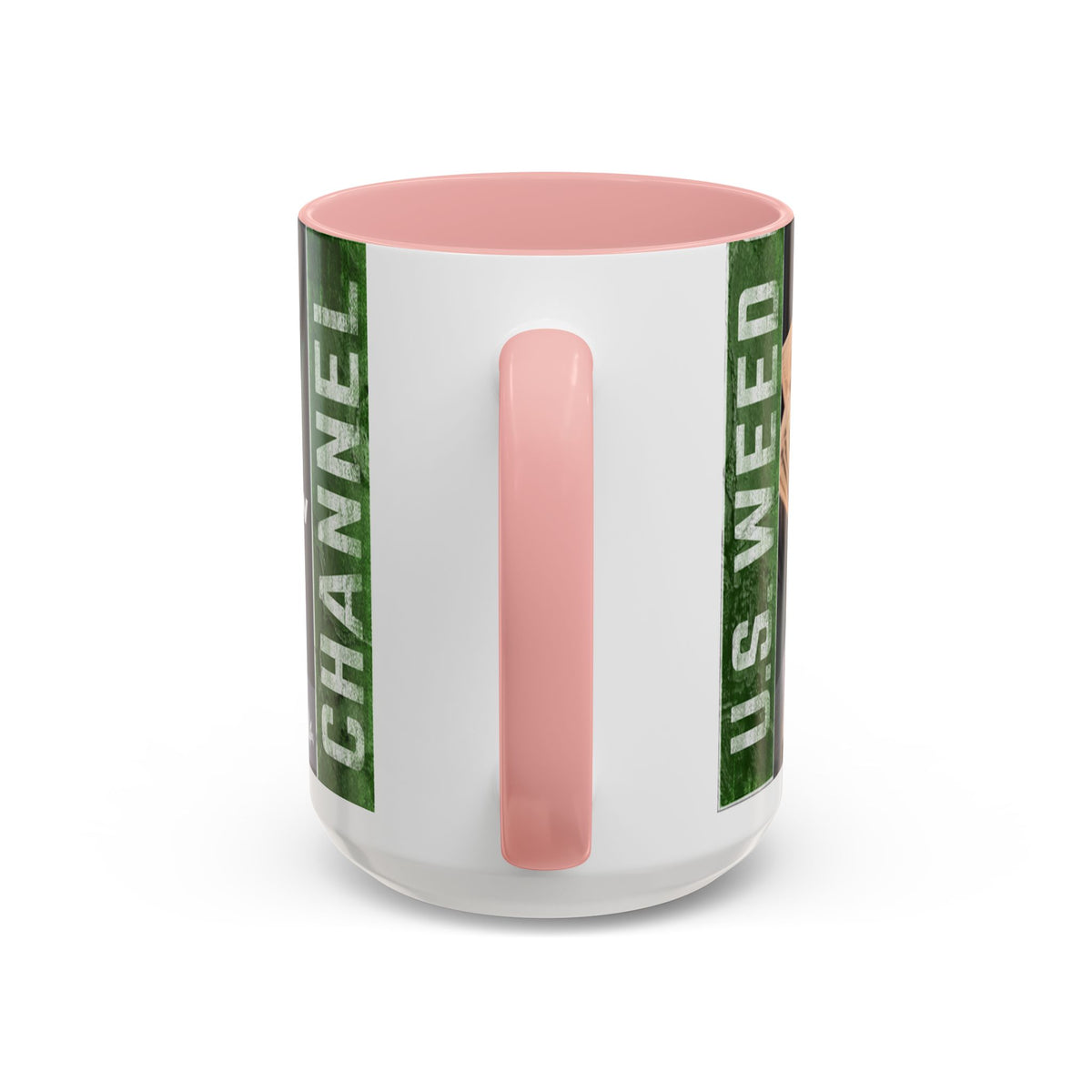 It's NEMY! - Coffee Mug ! - 11oz or 15oz