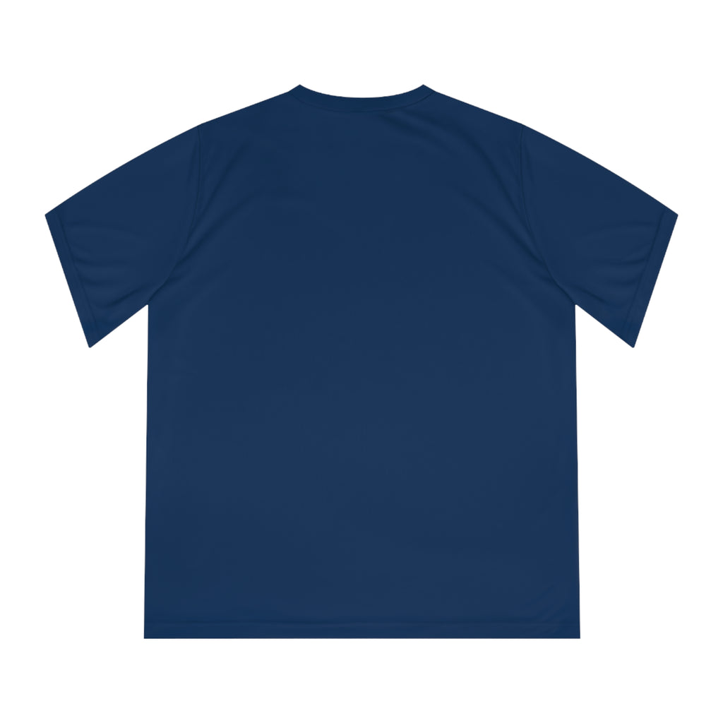 420 Honeys Women's Performance V-Neck T-Shirt