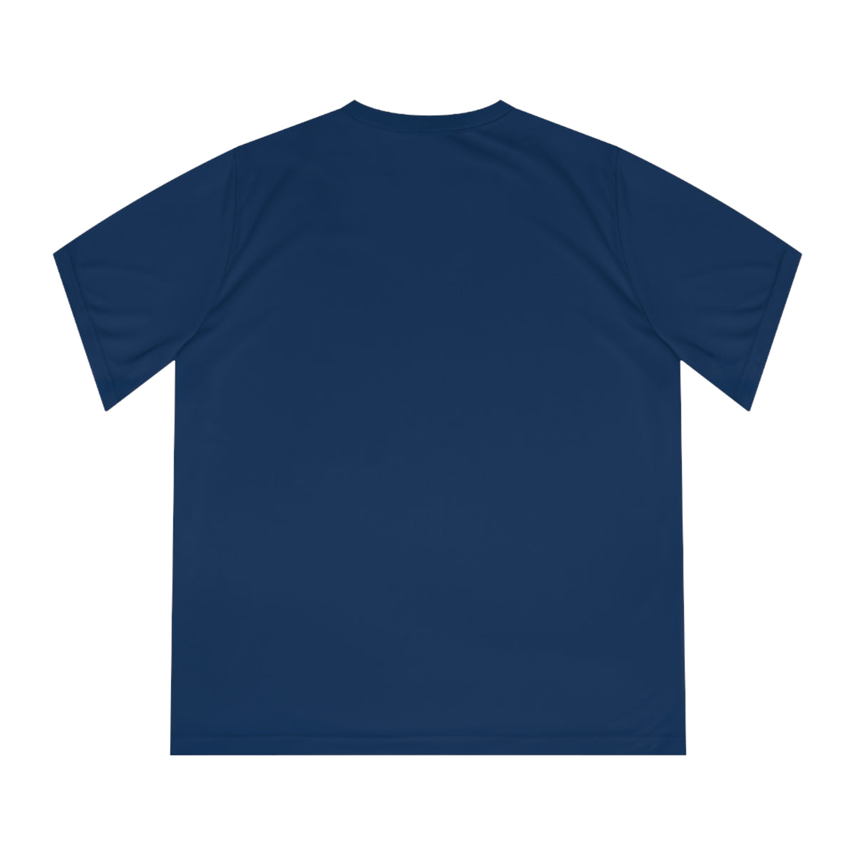 420 Honeys Women's Performance V-Neck T-Shirt