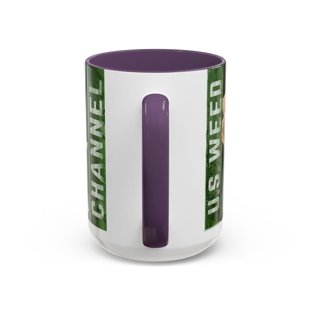 It's NEMY! - Coffee Mug ! - 11oz or 15oz