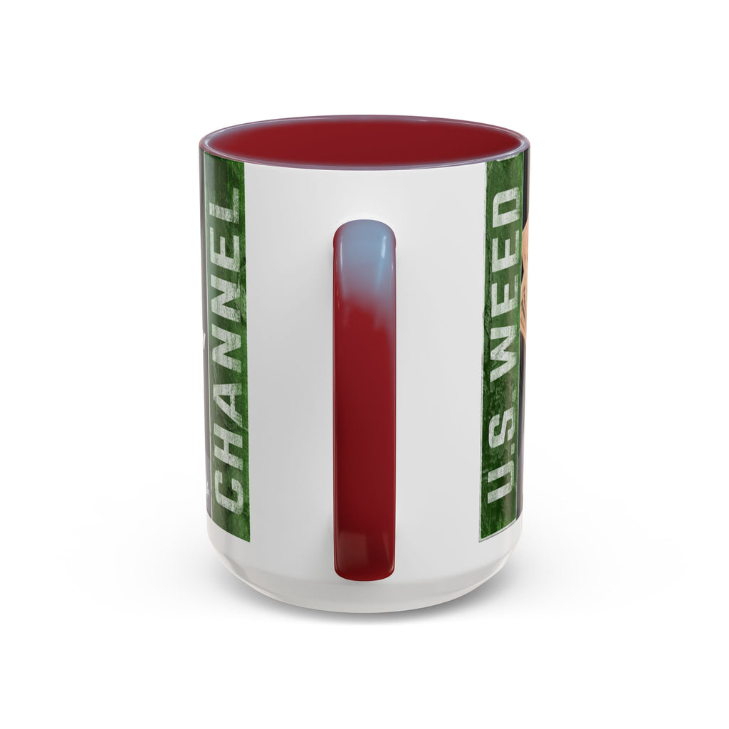 It's NEMY! - Coffee Mug ! - 11oz or 15oz