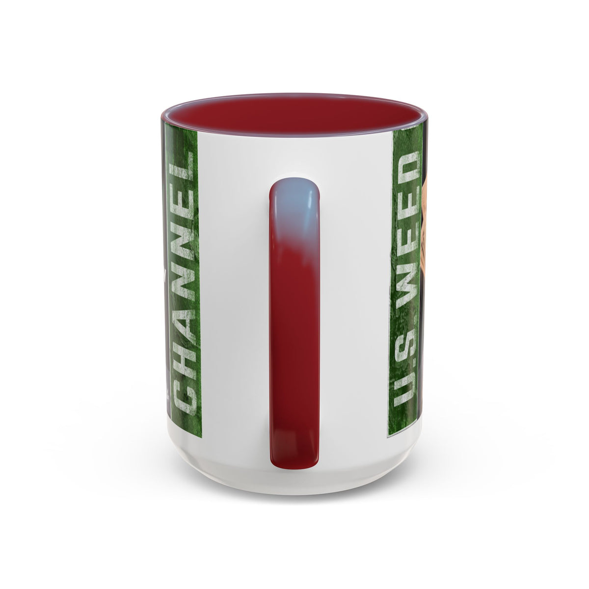 It's NEMY! - Coffee Mug ! - 11oz or 15oz