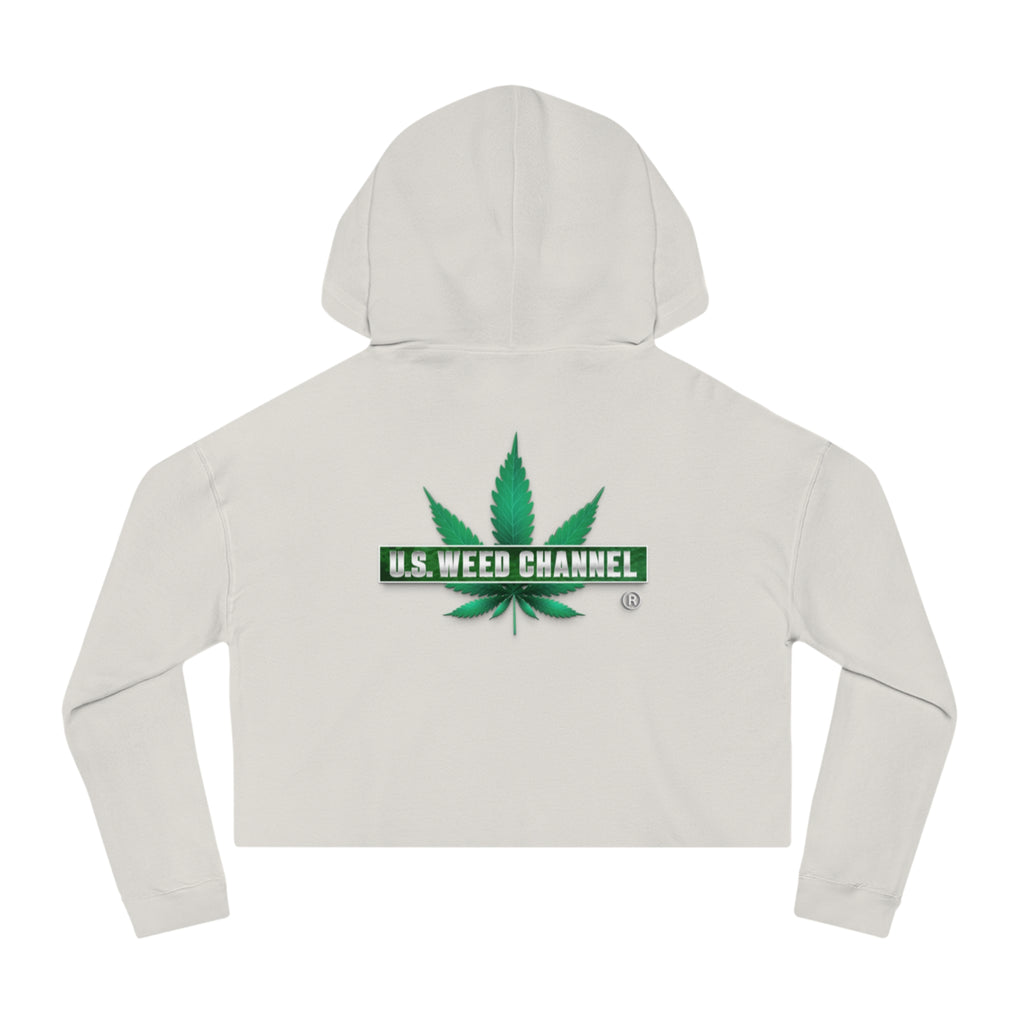 TRUE LOVE HOODIE