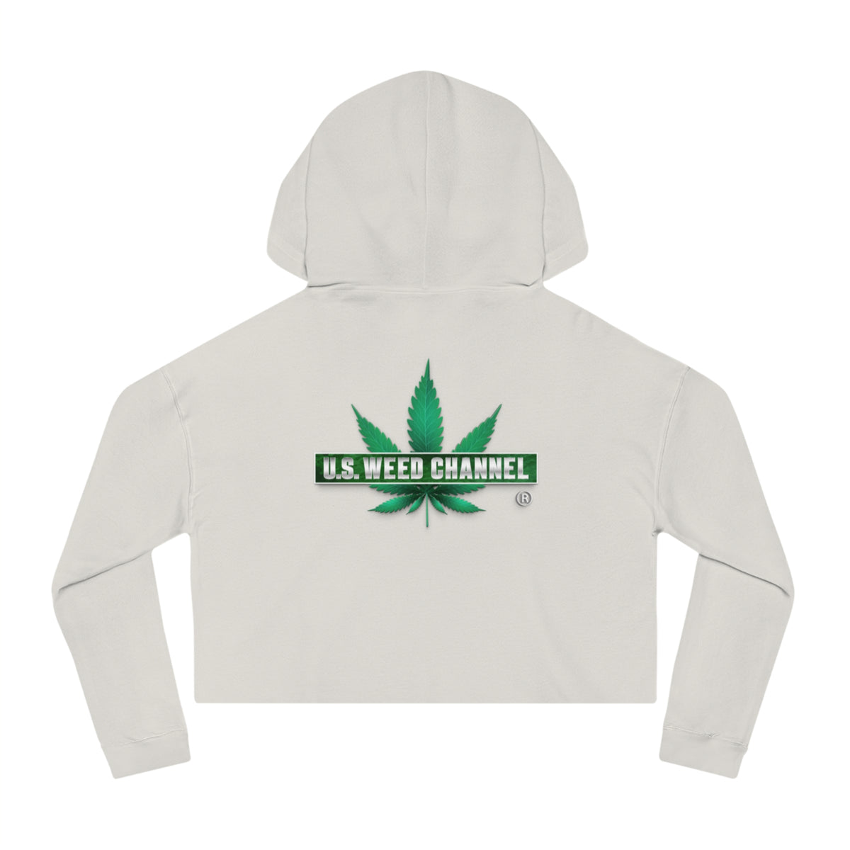 TRUE LOVE HOODIE