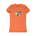 Women's Favorite Tee