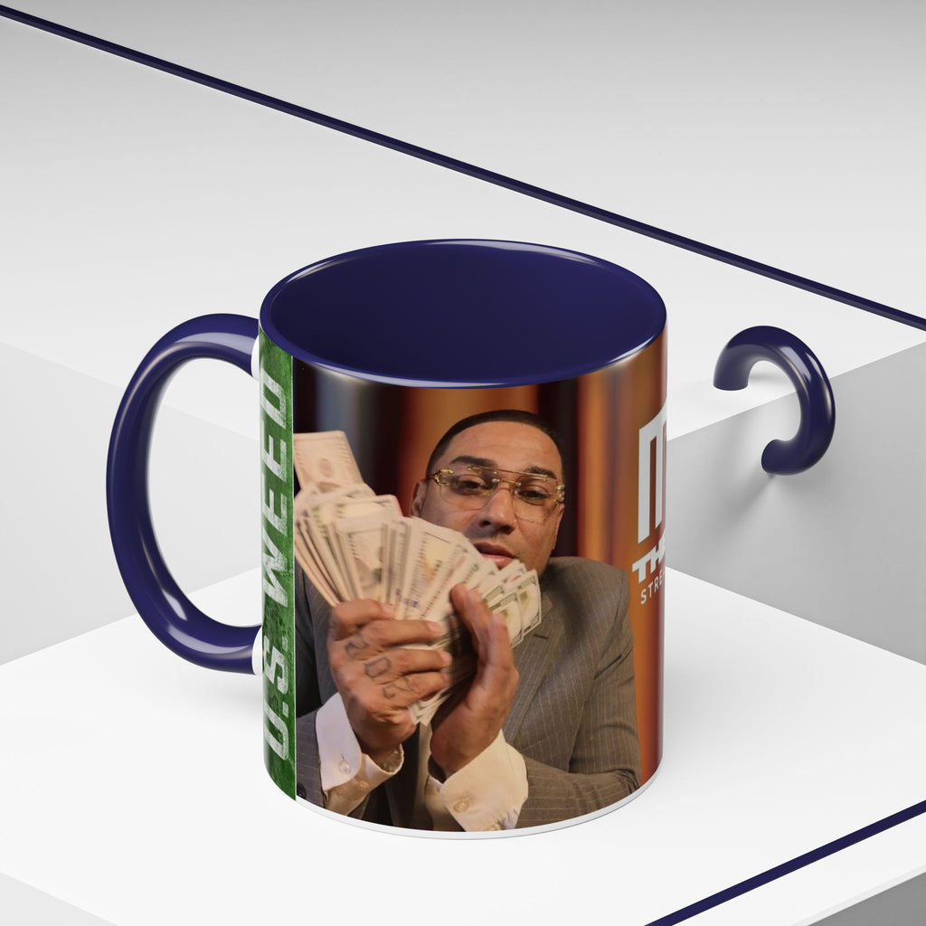 It's NEMY! - Coffee Mug ! - 11oz or 15oz