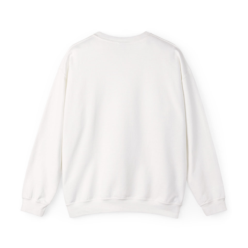 Unisex Heavy Blend™ 420 News Crewneck Sweatshirt