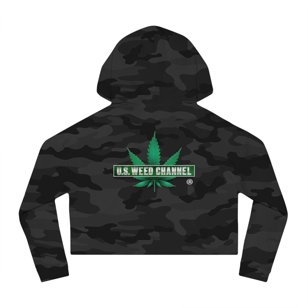 TRUE LOVE HOODIE