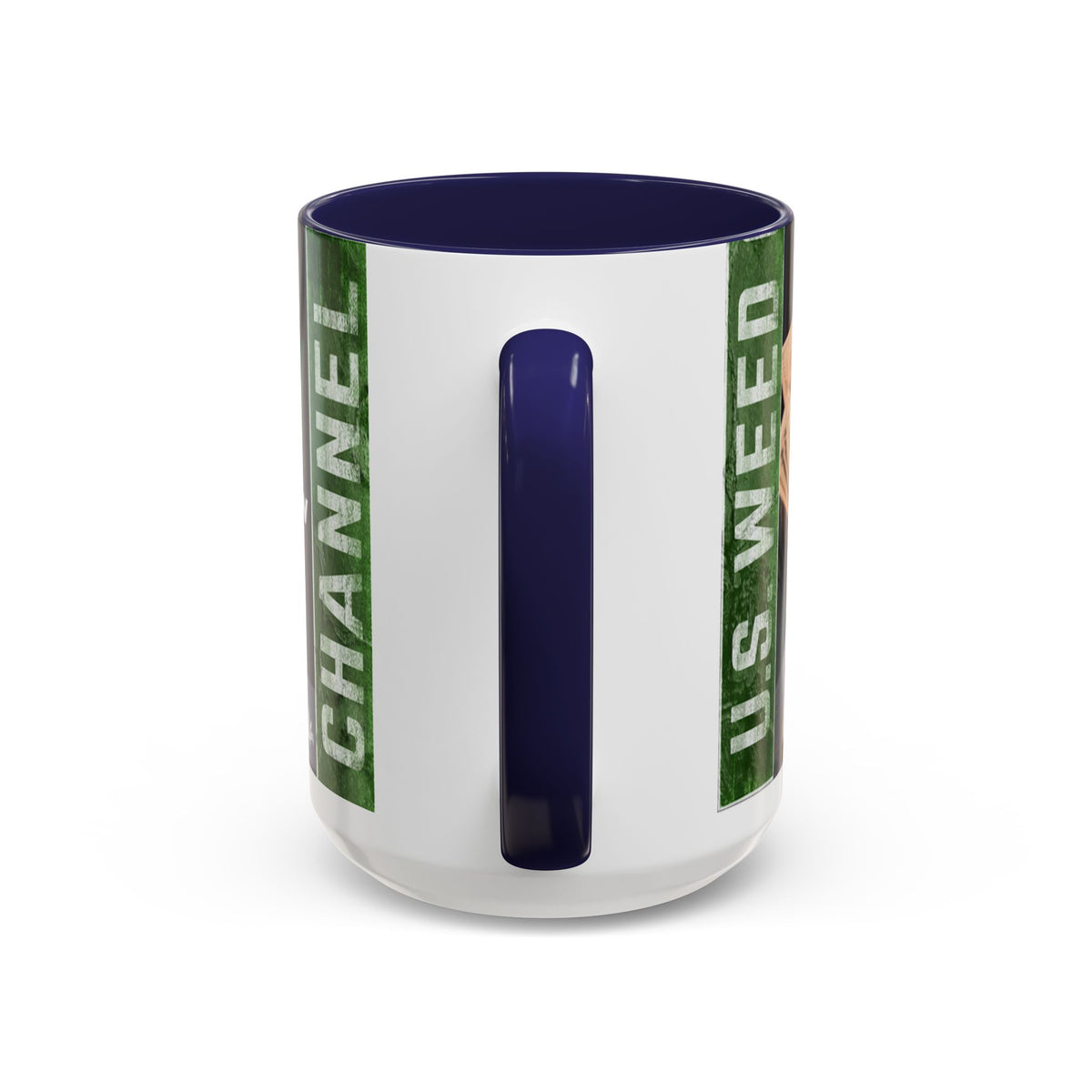 It's NEMY! - Coffee Mug ! - 11oz or 15oz