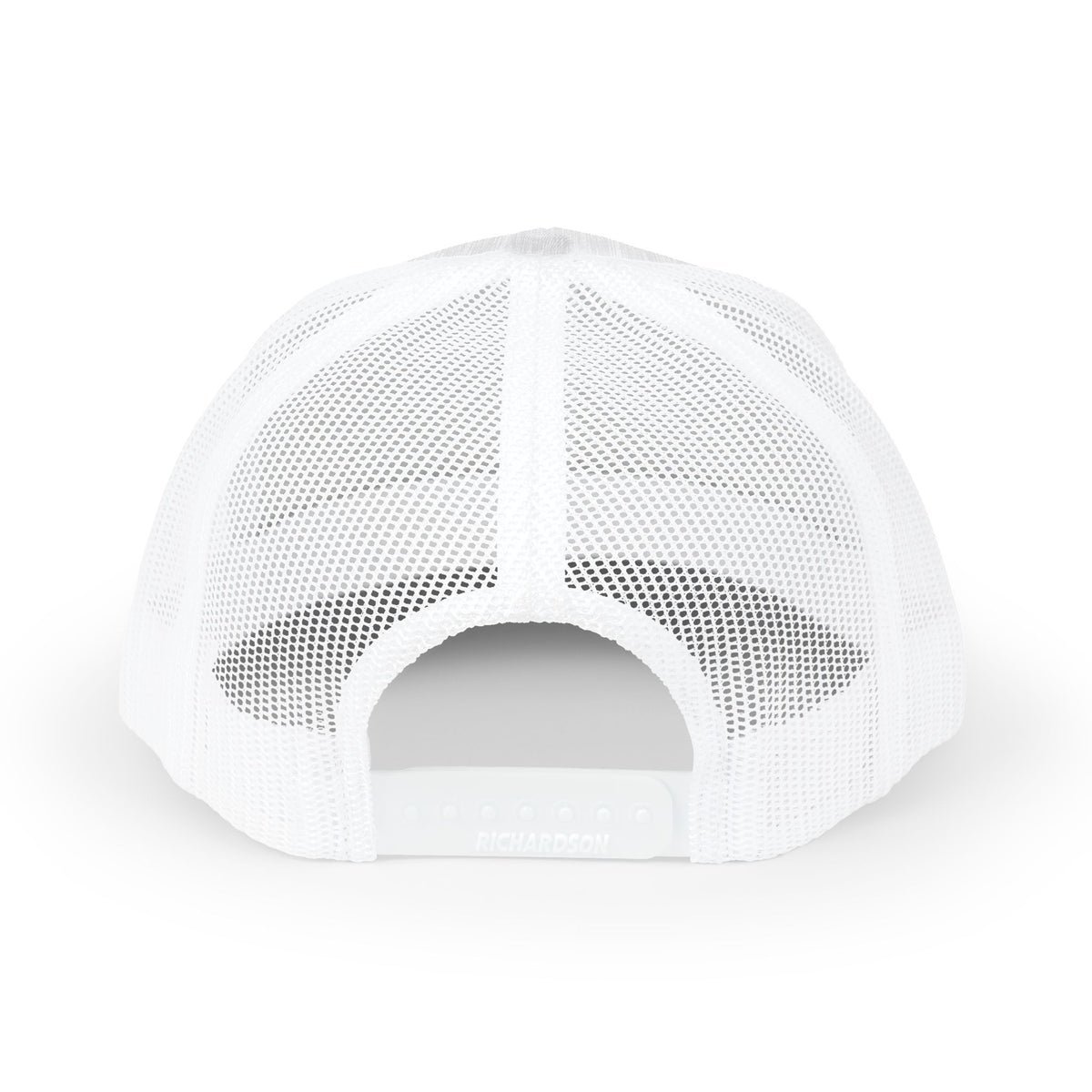 Daily Dose Potcast - Trucker Cap