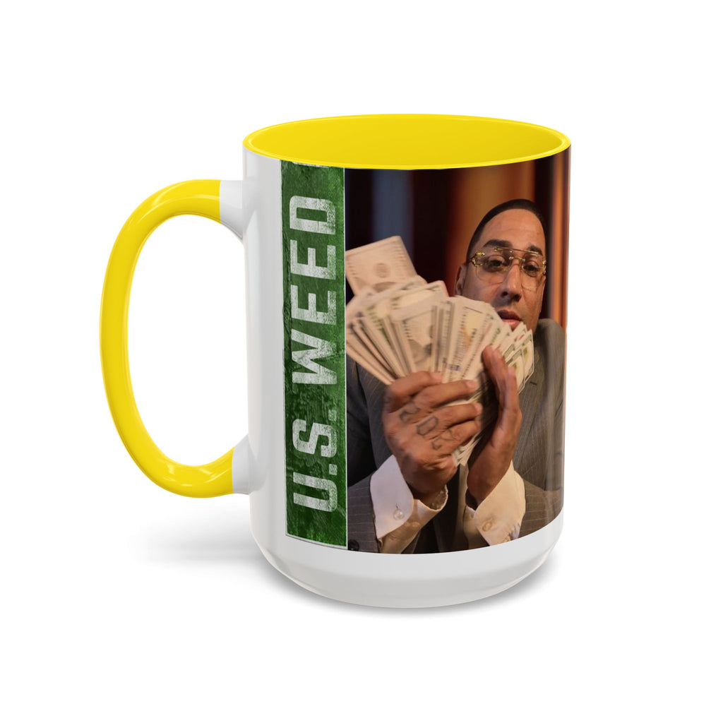 It's NEMY! - Coffee Mug ! - 11oz or 15oz