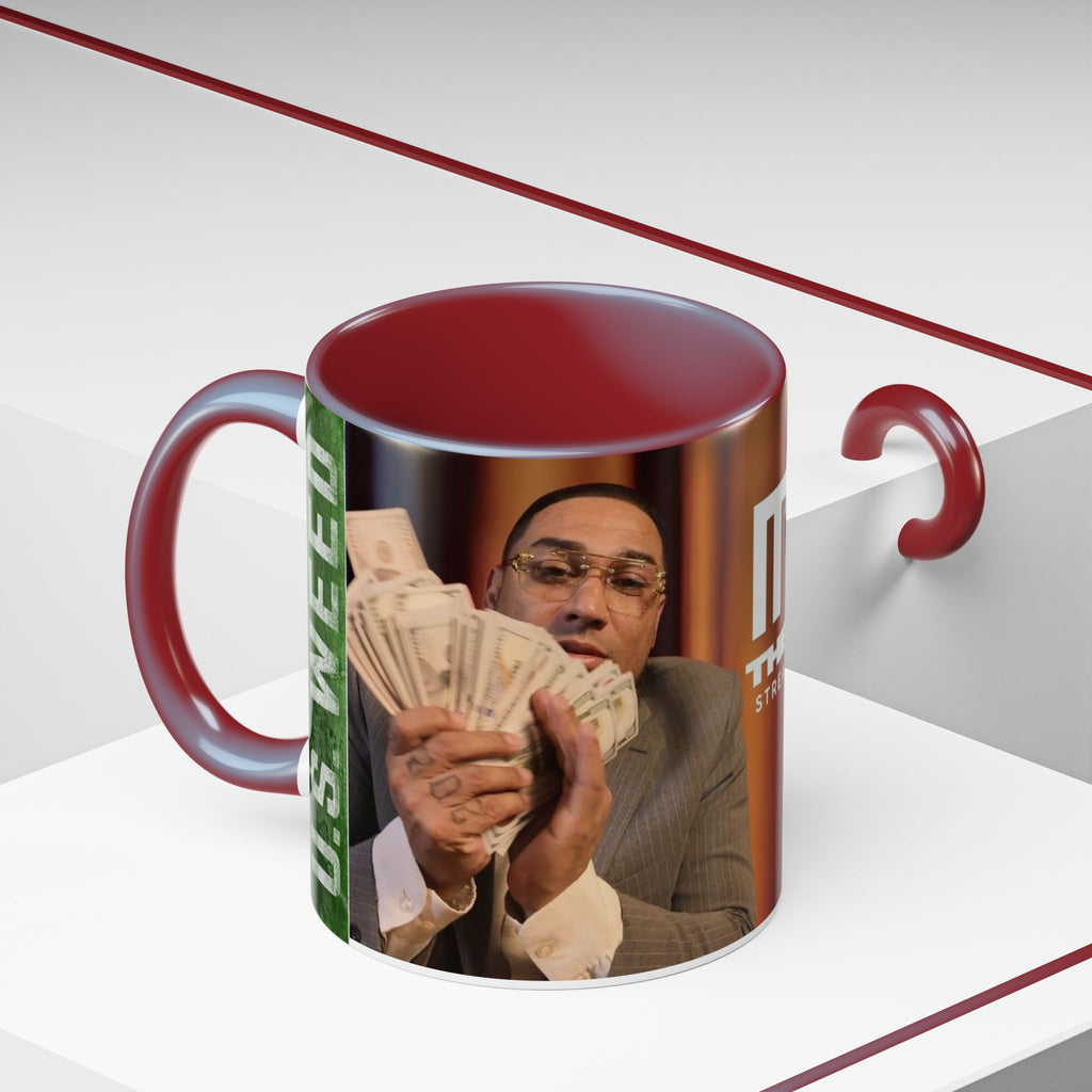 It's NEMY! - Coffee Mug ! - 11oz or 15oz