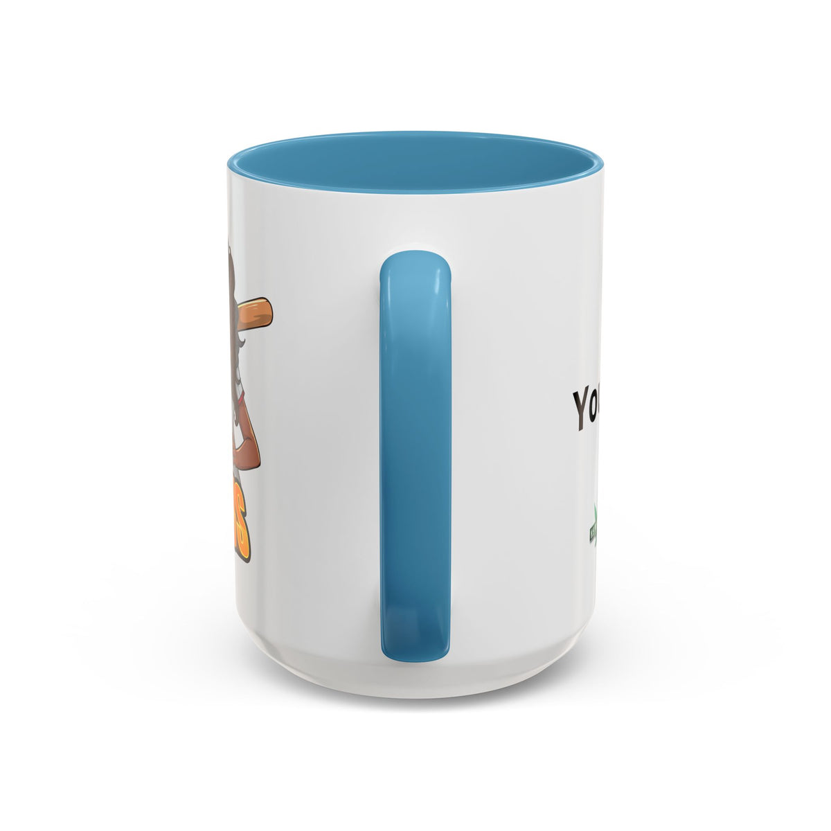 PERSONALIZED! 420 Honeys Coffee Mug ! - 11oz or 15oz