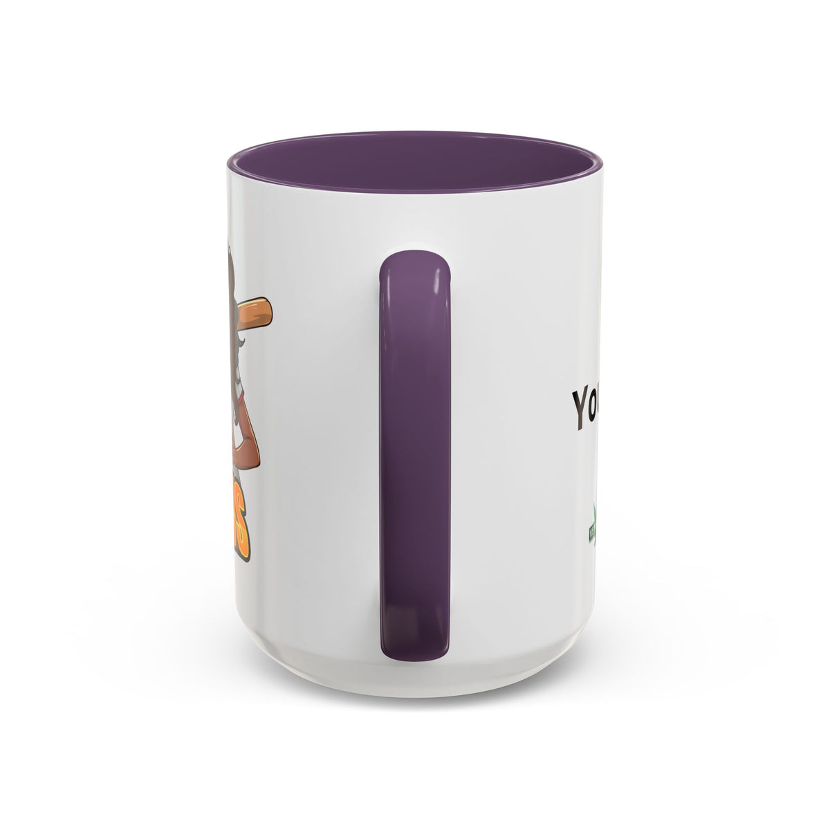 PERSONALIZED! 420 Honeys Coffee Mug ! - 11oz or 15oz