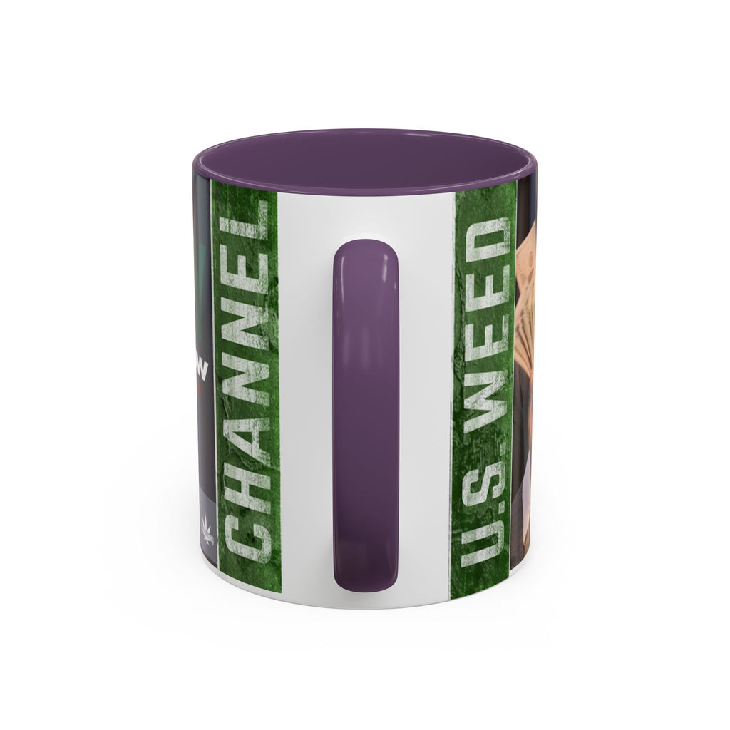 It's NEMY! - Coffee Mug ! - 11oz or 15oz