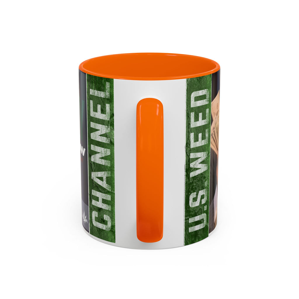 It's NEMY! - Coffee Mug ! - 11oz or 15oz